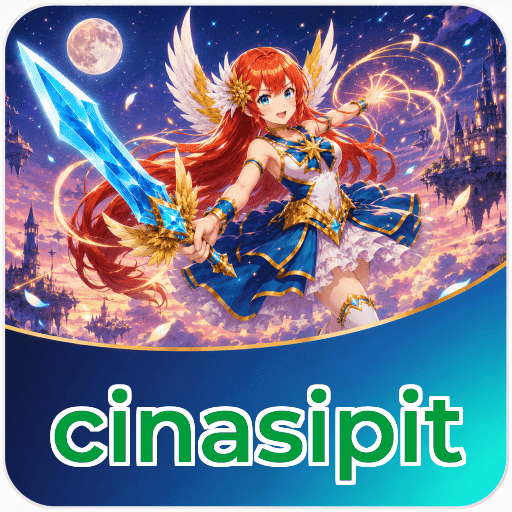 Instalasi