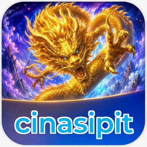 Langkah Download