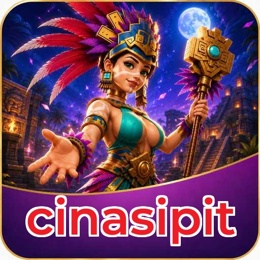 APK cinasipit Technical Info