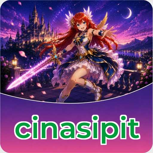 Misi & Visi