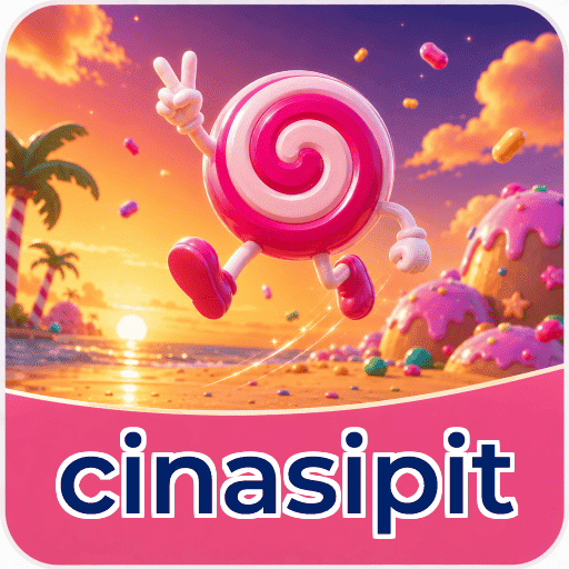 Version 5.1.2
