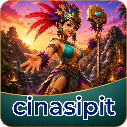 Download Resmi
